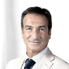 Immagine del profilo del consulente